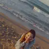 rania_wafaadz96