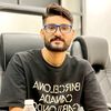 waqarulhassan5786