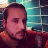 niclo_k