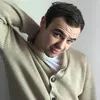joshsylvester4