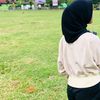 .stirsnialbgs_