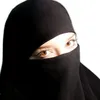 huda.maytham8