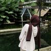 littlemie_