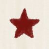 yulemiese