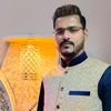 zohaib_zzss_
