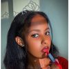 leila_mumbi