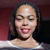 celiasouzasouza7