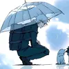 __lucai__