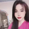 hnling1202