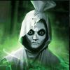 pocong_pensiun