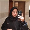soobin.ko_