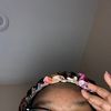 shaybesilly1