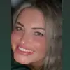 marielou940
