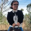 angelinaisabel.pt