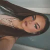 isabellagracescott