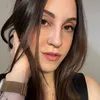 callmeeloise