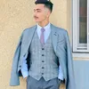 dhhd296