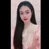 ngochanhdobo