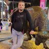 omar alobiade