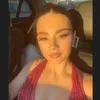 irini.mala