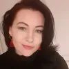 jevgeniakivanen