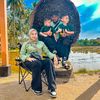 nurnajihah94