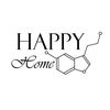 happy_home_2024