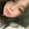 kikattt_208
