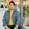جــعــفـر آلَ عــلَي