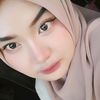 syarinistianingrum