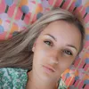 kristineariss