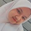 urlove.fzh
