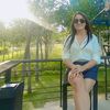 noth_salon