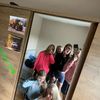 lilypoliunas