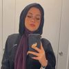 Mona Ali