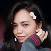 jjenizan