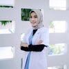 dr.susan_skincare