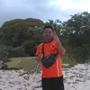 johnjhoness2
