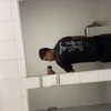 leandre_dp1