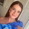 rachcoyle_