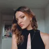 kate_1996_