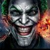 minecraftxbox26