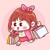 vivy711