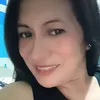 msdizon05