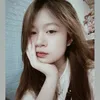 th.phuong_10