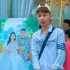 pvhao2004