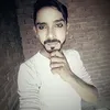 kabirahmad013