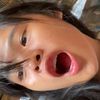 iwaterm3lonyou