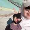 lhanna02