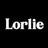 Lorlie